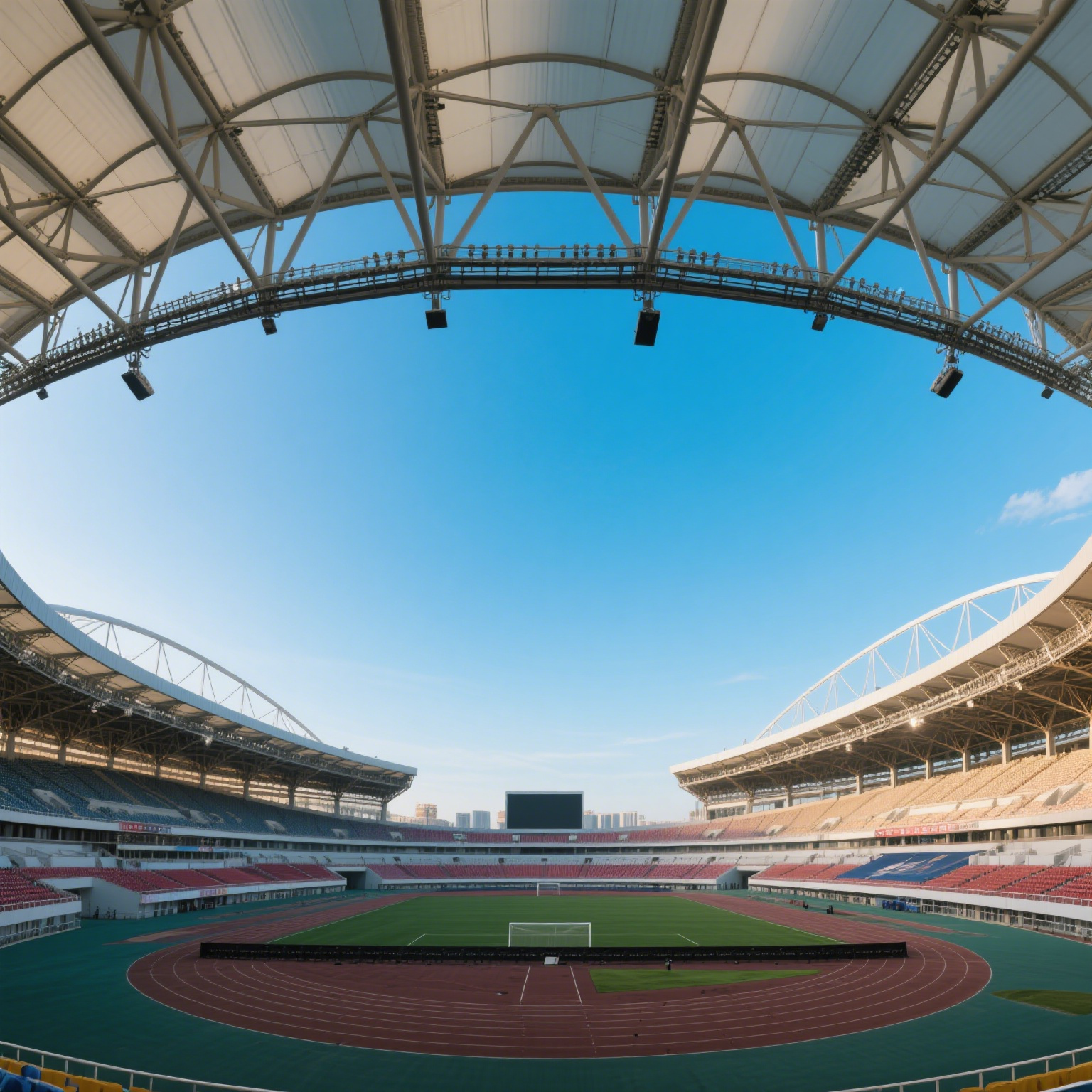 阿森纳或因纽卡斯尔标价2亿英镑而退出伊萨克争夺战 阿森纳或因纽卡斯尔标价2亿英镑而退出伊萨克争夺战